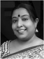 Dr.Prajna Paramita Sarkar, Associate professor