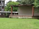 Acharya Brojendra Nath Seal College :: Rabindra Prafulla Mancha