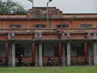Acharya Brojendra Nath Seal College :: Chemistry Block
