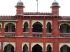 Acharya Brojendra Nath Seal College :: Hostel