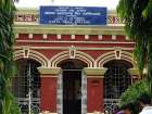 Acharya Brojendra Nath Seal College :: Office of the Principal
