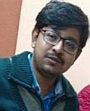 Dibyatanu Dasgupta, Assistant professor