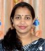 Sanghamitra Deb, Assistant professor