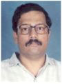 Prabir Banerjee, Associate professor