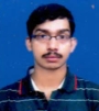 Sushovan Chatterjee, Assistant professor