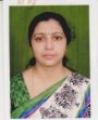 Ajanta Datta Chattopadhya, Part Time Teacher